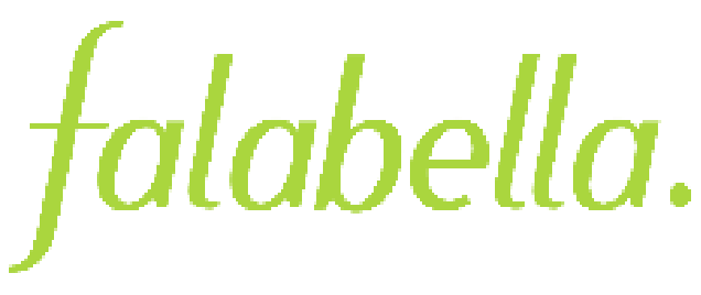 Falabella