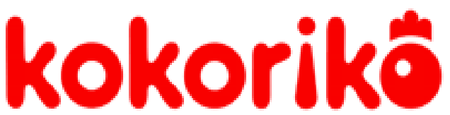 Kokoriko