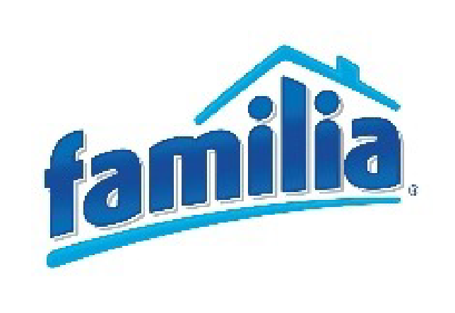 Familia