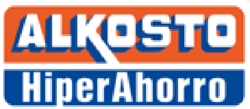Alkosto HiperAhorro