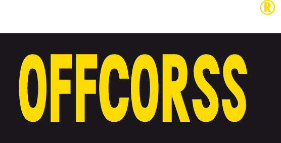 OFFCORSS