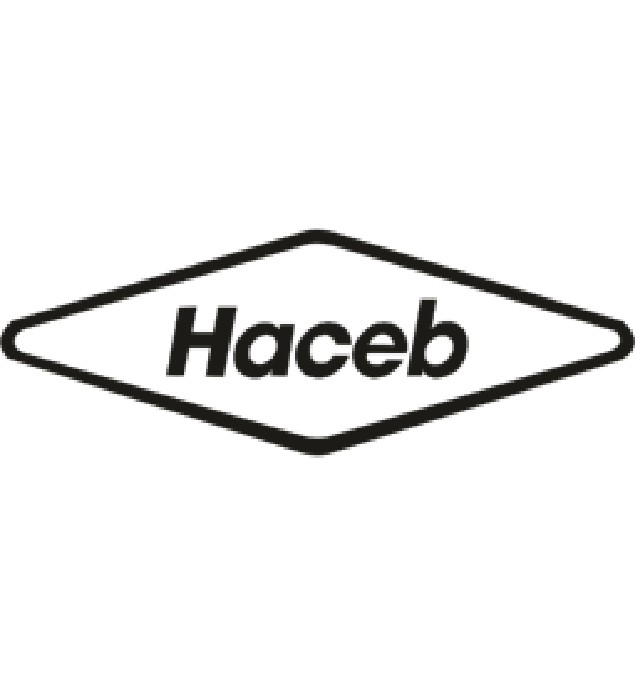 Haceb