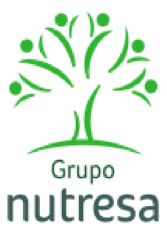 Grupo Nutresa