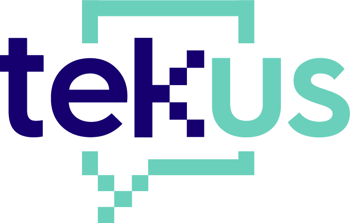 TEKUS