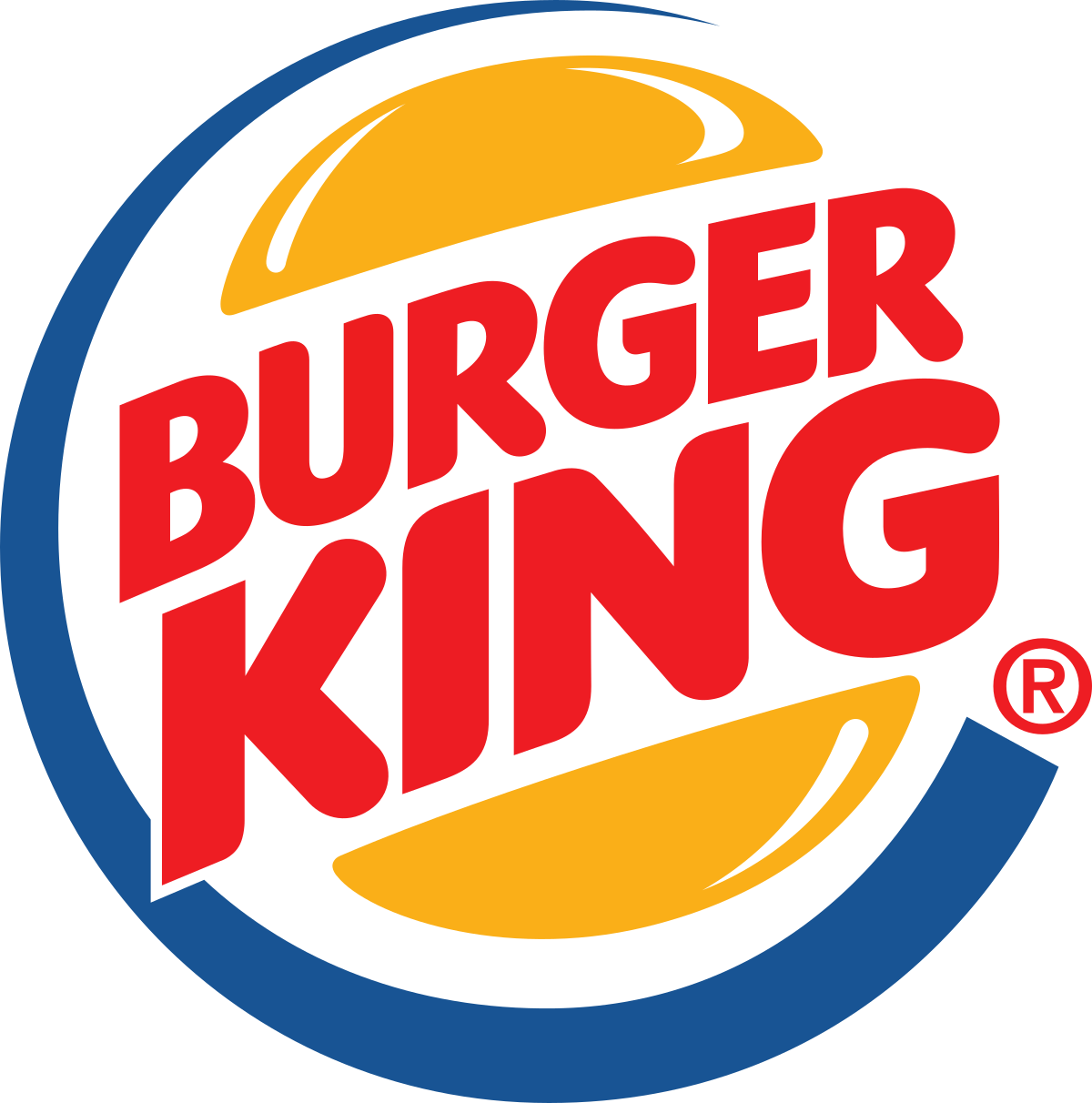 64638365e2512c754eef3893_Burger_King_logo_(1999).svg