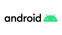 Android Tekus