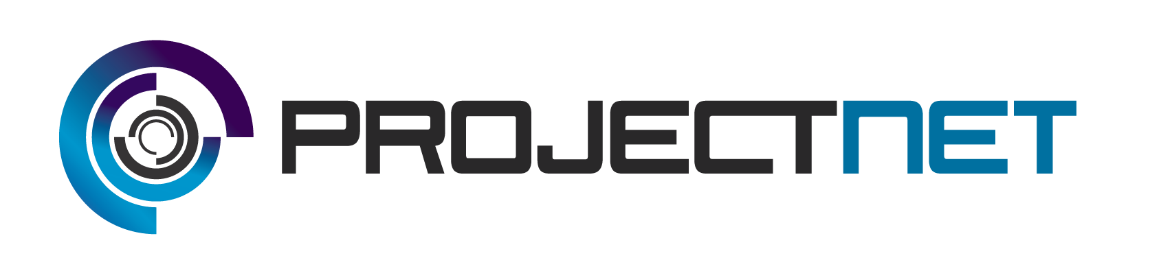 projectnet peru