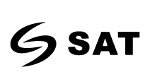 SAT - Tekus