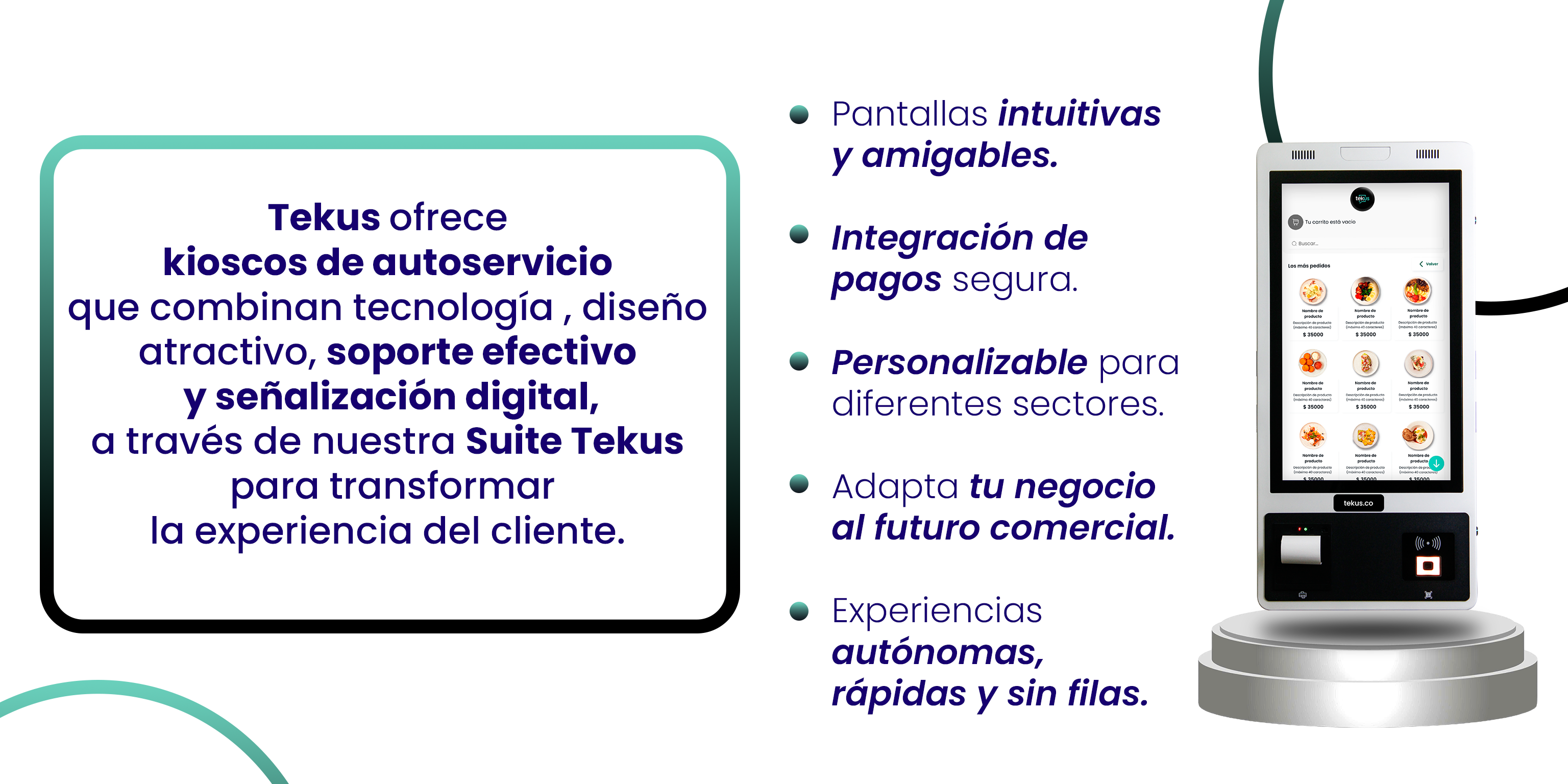 Tekus-Kioscos-autoservicio