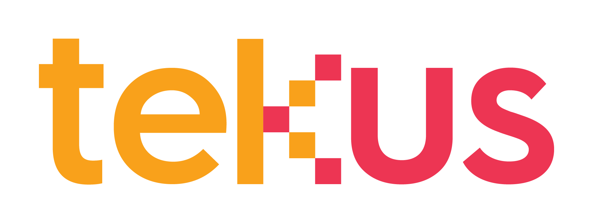 logo de tekus