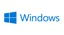 Windows Tekus