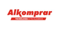ALKOMPRAR