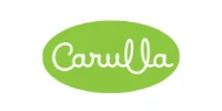 CARULLA