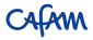 Citas-medicas-cafam