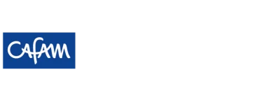 Droguerías Cafam - Tekus