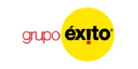 GRUPO EXITO