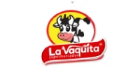 LA VAQUITA