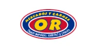 MERCADOS OR