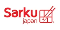 Sarku