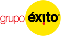 almacenes-exito-logo-png--1200