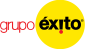 almacenes-exito-logo-png--1200