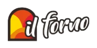ilforno-web