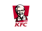 kfc_PNG24