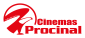 logo (1)
