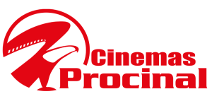 procinal