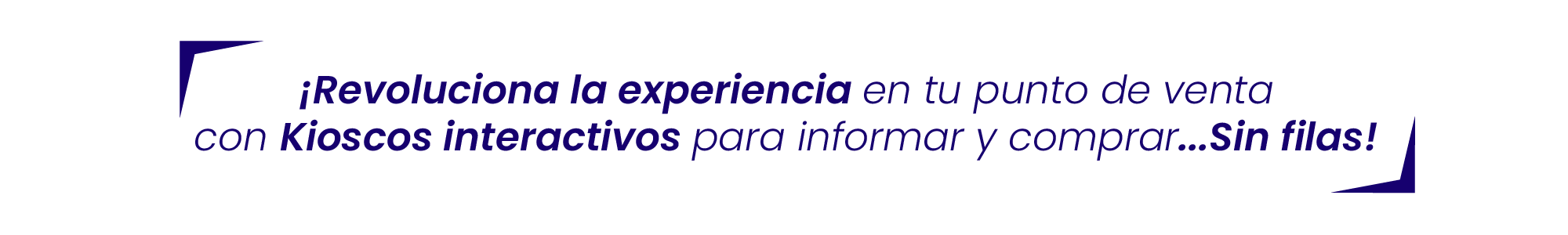 mensajes 2 ok