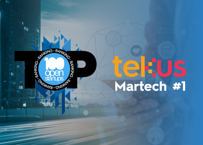 tekus-martech-1-colombia-100-open-startups
