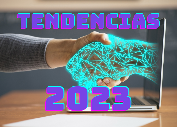 tendencias-2023-tekus